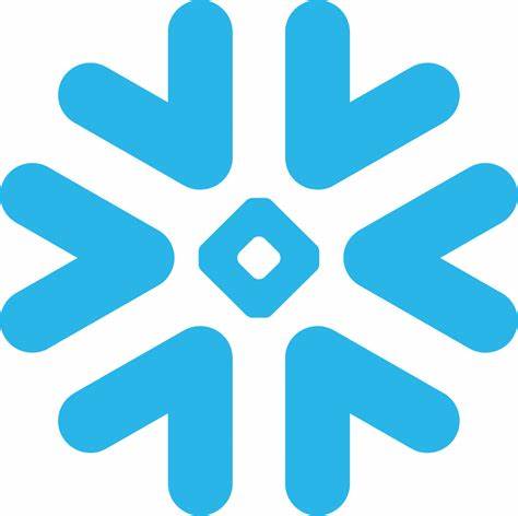 Snowflake Logo